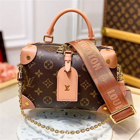 lv mini bag 2020|louis vuitton small side bag.